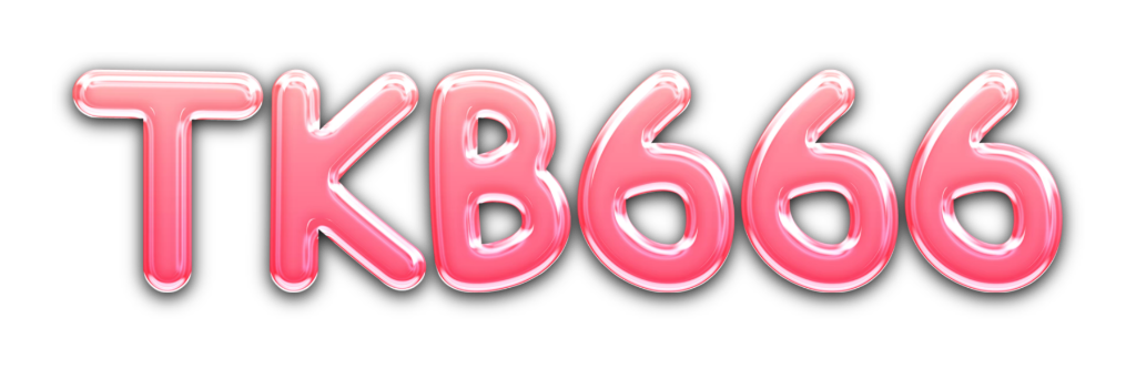 tkb666